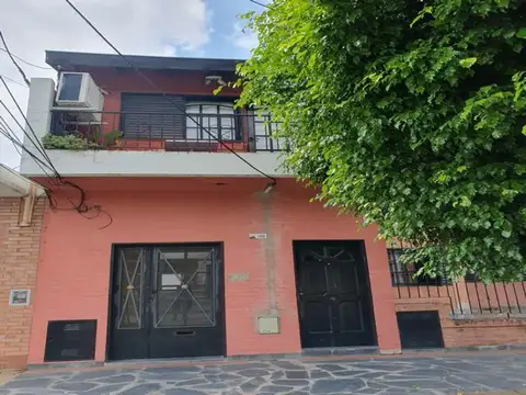 LEONARDO MURIALDO 700