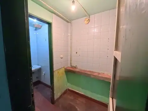Local en Alquiler en Velez Sarsfield, $ 800.000
