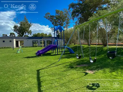 Terreno en Venta de 621,0 m2