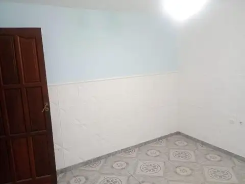 Casa en Venta en General Pueyrredon, USD 50.000