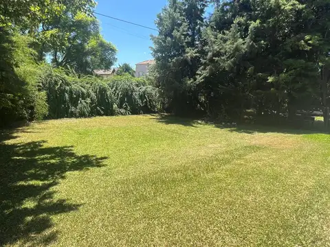 Departamento en Venta en Pilar Del Lago, USD 265.000