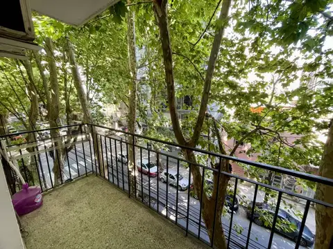 Departamento en Venta 2025 años