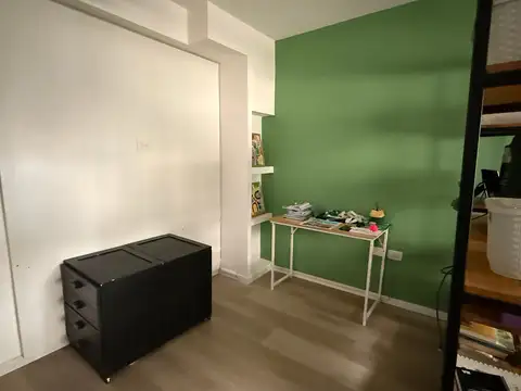 Departamento en Alquiler 18 años