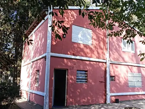 Quinta en Venta en Guernica, USD 280.000