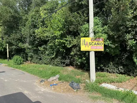 Quinta en Venta en Guernica, USD 280.000