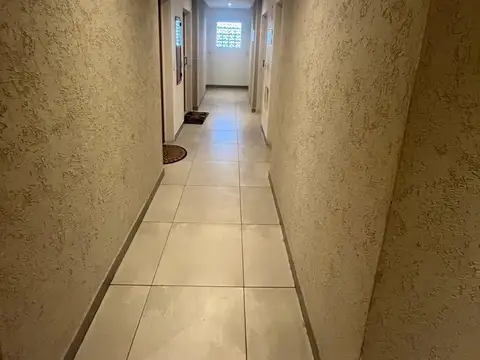 Departamento en Venta en Liniers, USD 73.000