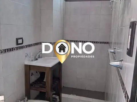 Casa en Venta de 1 dormitorio