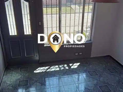 Casa en Venta en Bernal, USD 46.000