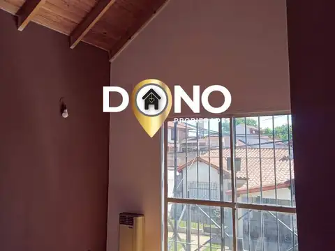 Casa - Venta - Argentina, Quilmes - Boedo 700