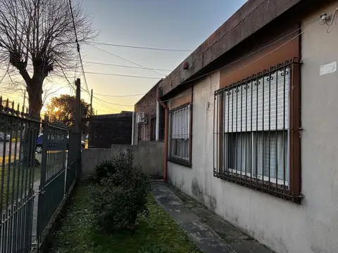 Casa en Venta en Tolosa, USD 56.000