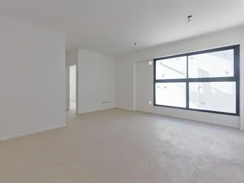 VENTA DEPARTAMENTO 3 AMBIENTES BALCON ALMAGRO