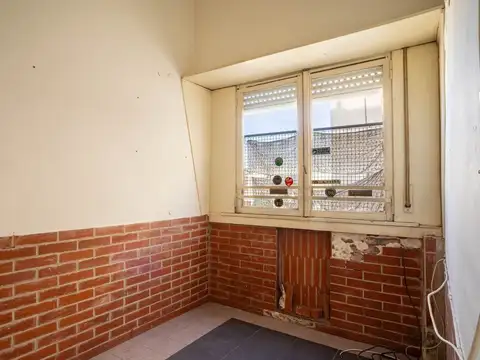 Departamento en Venta 45 años