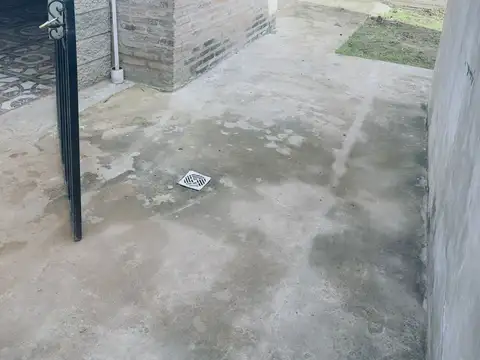 Casa en Venta 16 años