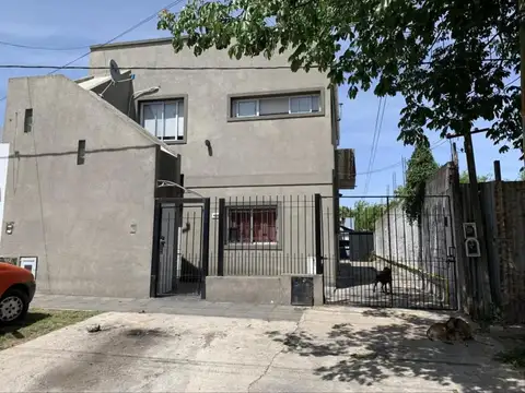 Casa en venta en La Plata