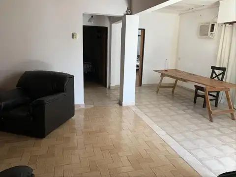 Casa en Venta en La Plata, USD 69.000
