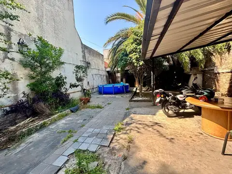 Casa en Venta 46 años
