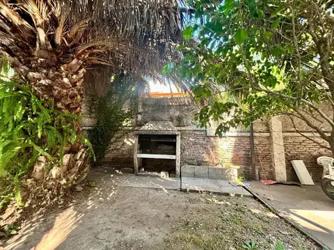 Casa en Venta en Lanús Oeste, USD 135.000