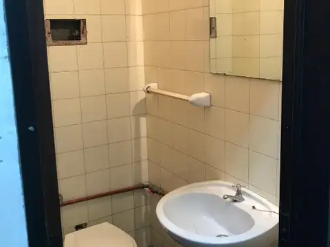 Local en Venta Via Pública