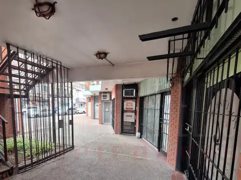 VENTA LOCAL/OFICINA QUILMES CENTRO