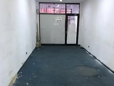 Local en Venta en Quilmes, USD 39.500