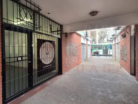 VENTA LOCAL/OFICINA QUILMES CENTRO