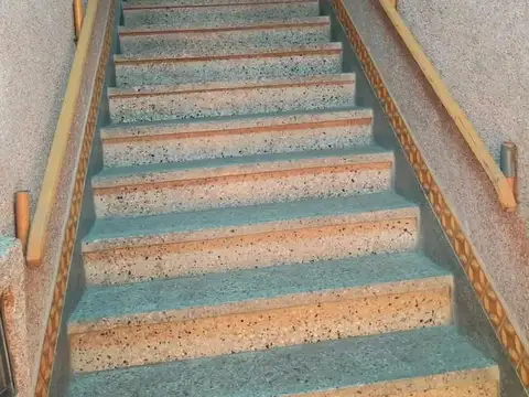Lisandro De La Torre 427 , Piso 1