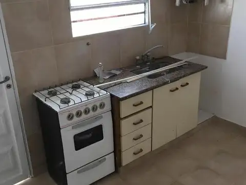 Casa en Venta en Jose Leon Suarez, USD 30.000