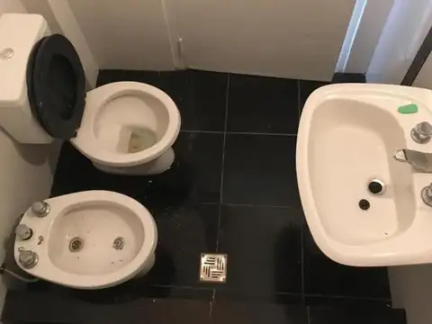 Casa en Venta de 1 dormitorio