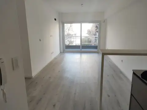 Departamento en Venta en Parque Chas, USD 185.000