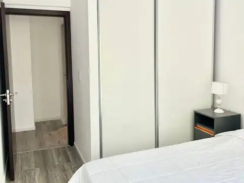 Departamento en Venta en Parque Chas, USD 190.000