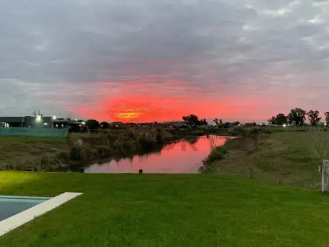 Terreno en Venta de 600,0 m2