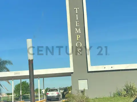 Terreno en Venta de 600,0 m2