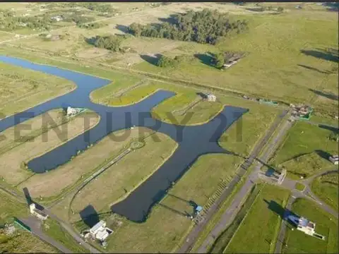 Ruta 58, Km 14.5 , Piso 0