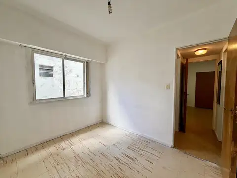 Venta Departamento 3 ambientes en Santos Lugares