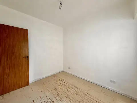 Departamento en Venta 30 años