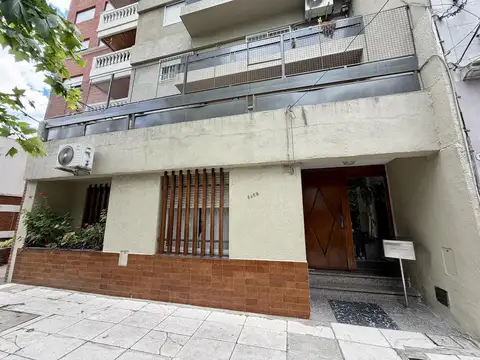 Alpatacal al 3400