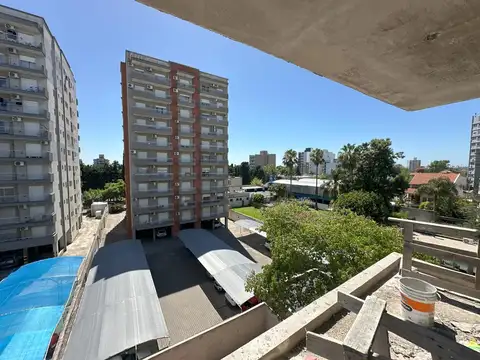 Departamento en Venta en Martin Coronado, USD 110.000
