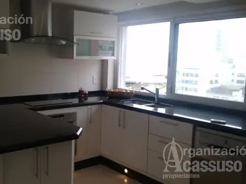 Departamento en Venta 15 años