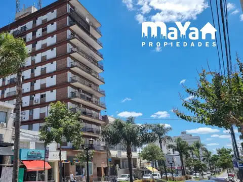 OPORTUNIDAD - COCHERAS
