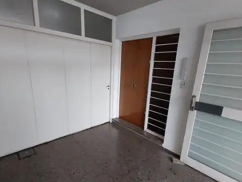 Departamento en Alquiler de 5 ambientes