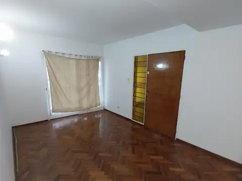 Departamento en Alquiler de 3 dormitorios