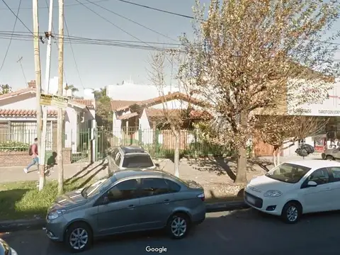 Casa San Justo- La Matanza