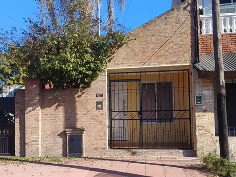 Necochea 1300
