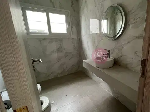 Departamento en Venta en Pilara, USD 210.000