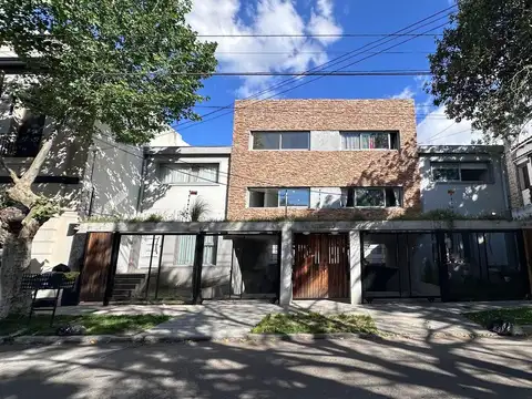 Departamento en Alquiler en Quilmes, Partido de Quilmes