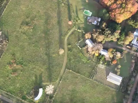 Terreno en Venta en Los Cardales, USD 54.000