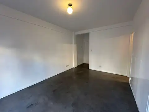 Departamento en Alquiler 45 años