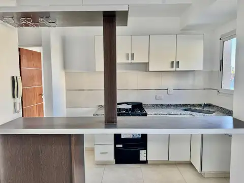 Departamento en Venta en San Miguel, USD 75.000