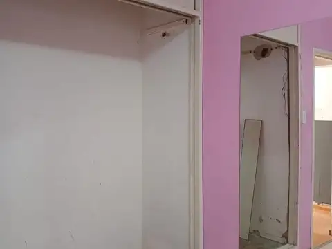 Casa de 3 amb. A Refaccionar