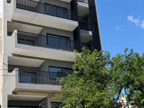 Departamento en Venta en Mataderos, USD 136.000